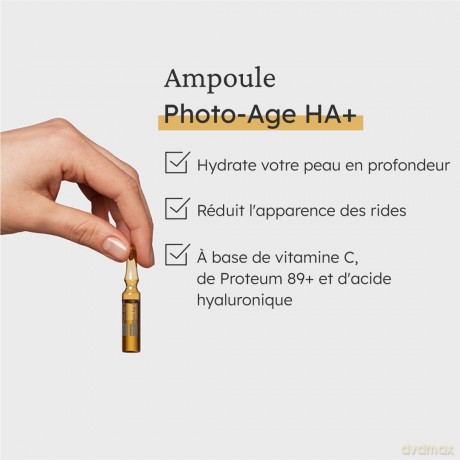 Lancome Matte Shaker Liquid Lipstick 374 Kiss Me Cherie 6,2 ml