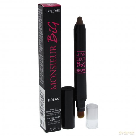 Lancome Monsieur Big Brow 02 Chestnut 1,5g