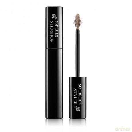 Lancome Sourcils Styler Mascara Brow Styler Up To 14 Hour Wear 00 Transparent 6,5g