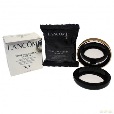 Lancome Teint Idole Ultra Cushion 03 Beige Peche 13g