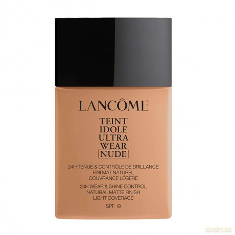 Lancome Teint Idole Ultra Wear Nude 035 Beige Dore 40 ml