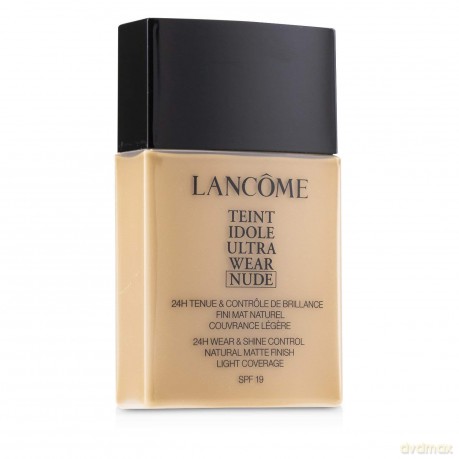 Lancome Teint Idole Ultra Wear Nude 04 Beige Nature 40 ml