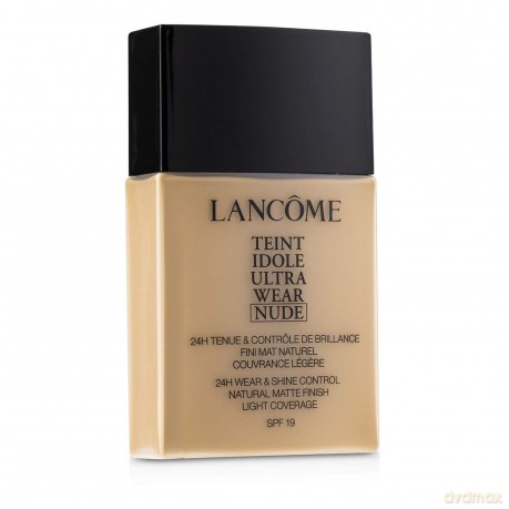 Lancome Teint Idole Ultra Wear Nude 045 Beige Sable 40 ml