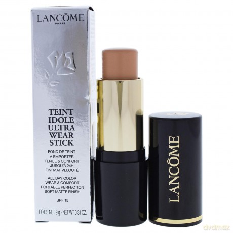 Lancome Teint Idole Ultra Wear Stick 02 Lys Rose 9g