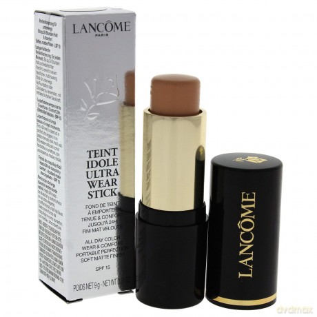 Lancome Teint Idole Ultra Wear Stick 03 Beige Diaphane 9g