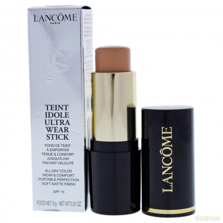 Lancome Teint Idole Ultra Wear Stick 04 Beige Nature 9g