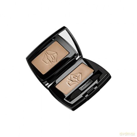 Lancome Teint Miracle Hydrating Foundation Natural Healthy Look Spf15 035 Beige Dore 30 ml