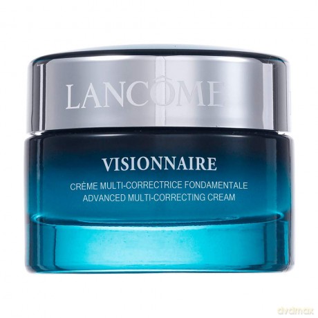 Lancome Visionnaire Advanced Multi-Correcting Cream - 50 ml