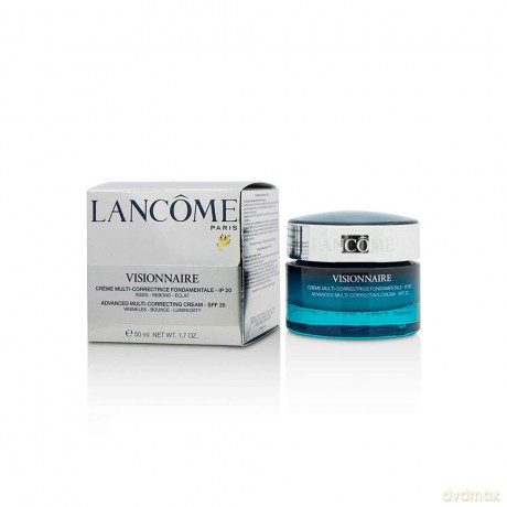 Lancome Visionnaire Advanced Multi-Correcting Cream - 50 ml