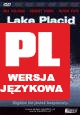 Aligator - Lake placid [DVD]