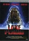 Aligator - Lake placid [DVD]