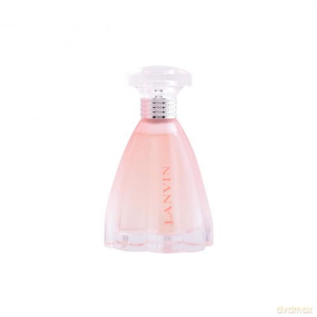 Lanvin Modern Princess Sensuelle Woda toaletowa 90 ml