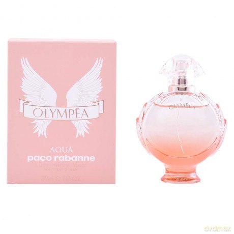 Paco Rabanne Olympea Aqua Woda perfumowana 30 ml