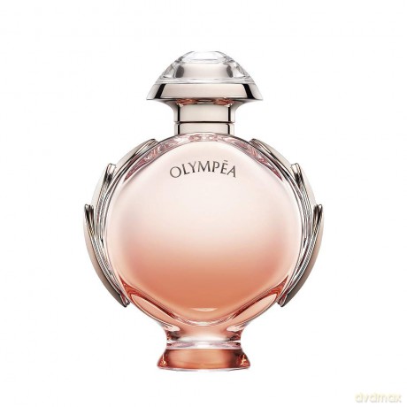 Paco Rabanne Olympea Aqua Woda perfumowana 50 ml