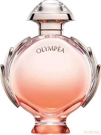 Paco Rabanne Olympea Aqua Woda perfumowana 80 ml