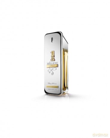 Paco Rabanne One Milion Lucky dla mężczyzny Woda toaletowa 100 ml