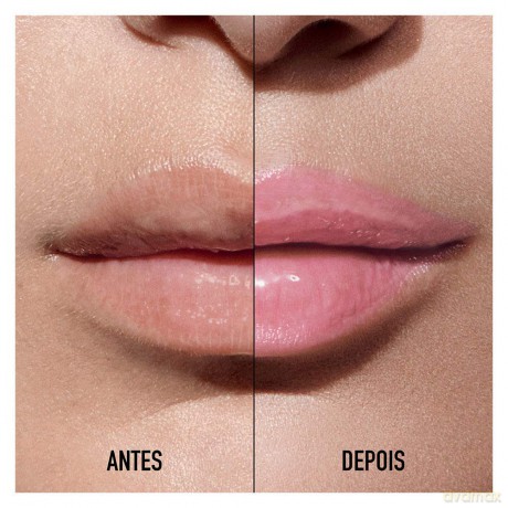 Shiseido Crystal Gel Gloss 9 ml