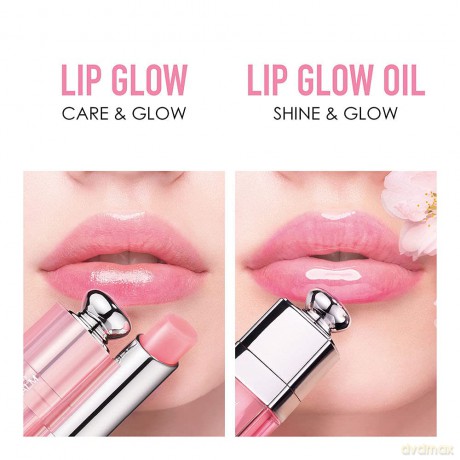 Shiseido Crystal Gel Gloss 9 ml