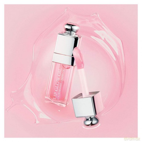 Shiseido Crystal Gel Gloss 9 ml
