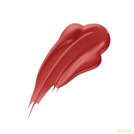 Shiseido Crystal Gel Gloss 9 ml