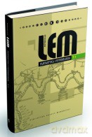 Maska - Stanisław Lem [książka]