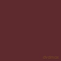 Shiseido Eye Microliner Ink 03 Plum 0,8g