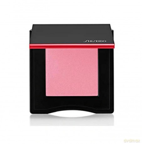 Shiseido Inner Glow Cheek Powder 03 Floating Rose 4g