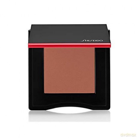 Shiseido Inner Glow Cheek Powder 07 Cocoa Duck 4g