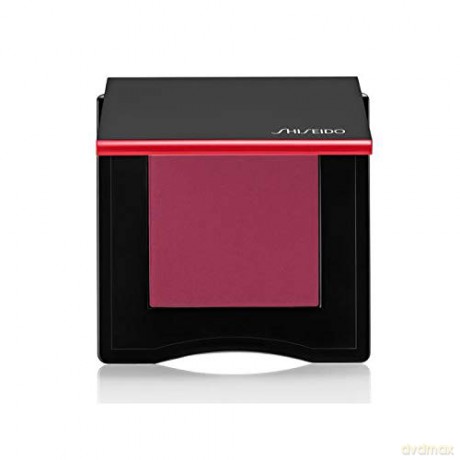 Shiseido Inner Glow Cheek Powder 08 Berry Down 4g