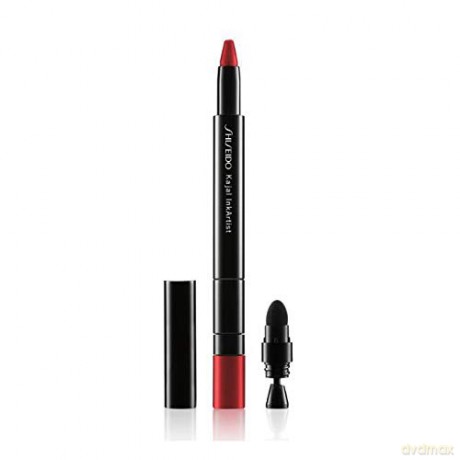 Shiseido Kajal Ink Artist Pencil 03 Rosa Pagoda 0,8g