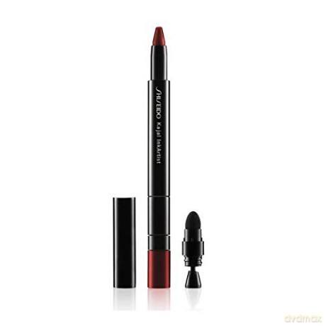 Shiseido Kajal Ink Artist Pencil 04 Azuki Red 0,8g
