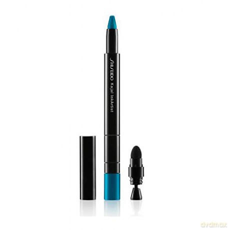 Shiseido Kajal Ink Artist Pencil 07 Sumi Sky 0,8g
