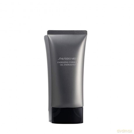 Shiseido Men Energizing Formula 75 ml