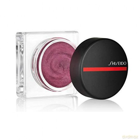 Shiseido Minimalist Whipped Powder Blush 05 Ayao 5g