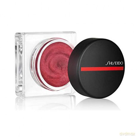 Shiseido Minimalist Whipped Powder Blush 06 Sayoko 5g
