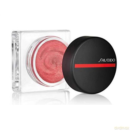 Shiseido Minimalist Whipped Powder Blush 07 Setsuko 5g