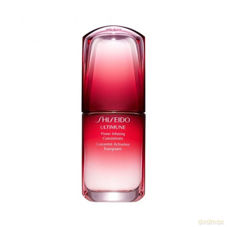 Shiseido Ultimune Power Infusing Concentrate 30 ml