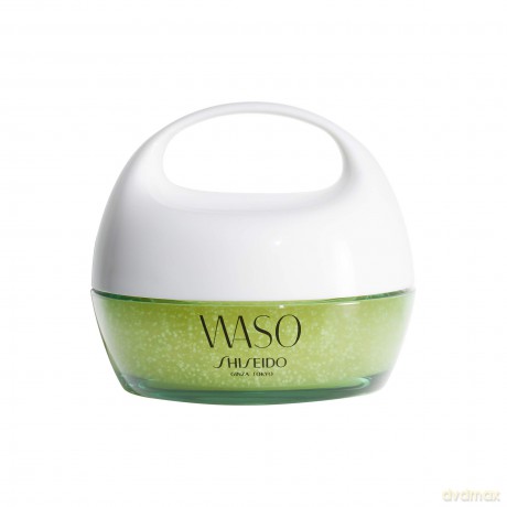 Shiseido Waso Beauty Sleeping Mask 80 ml