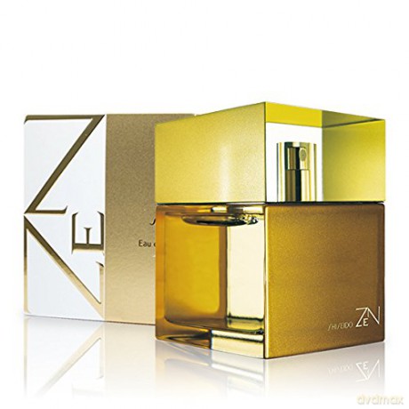 Shiseido Zen Woda perfumowana 100 ml