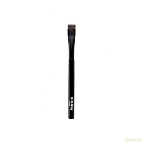 Sisley Eyeliner Brush