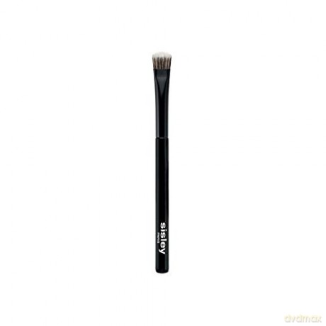 Sisley Eyeshadow Shade Brush