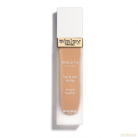 Sisley Le Teint Anti Aiging Foundation 1b Ivory
