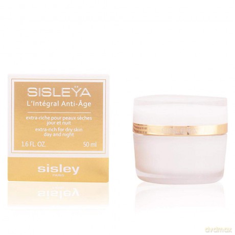 Sisley Sisleya I~Integral Complete Anti-Ageing Extra Rich For Dry Skin 50 ml