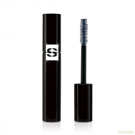 Sisley So Volume Volumizing Mascara Deep Blue 8 ml