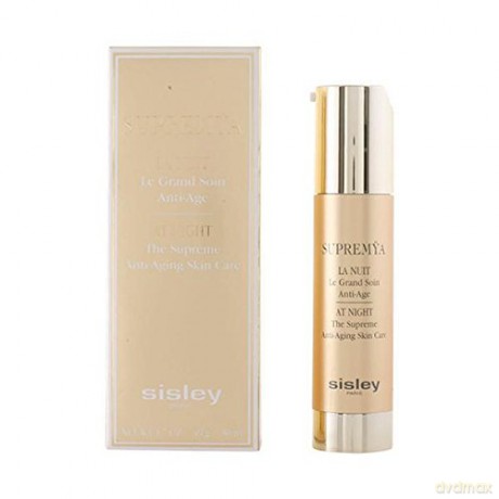 Sisley Supremya At Night 50 ml