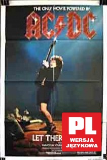 AC/DC: Let There Be Rock UCE [DVD]