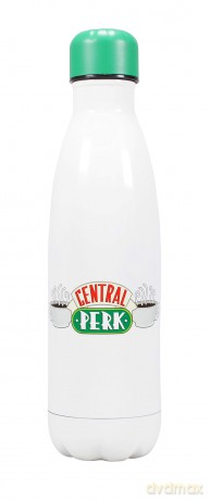 Friends (Przyjaciele) Central Perk Butelka