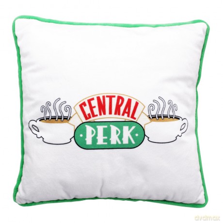 Friends Central Perk (Poduszka) (Przyjaciele)