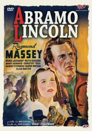 Spirit of the People [DVD]