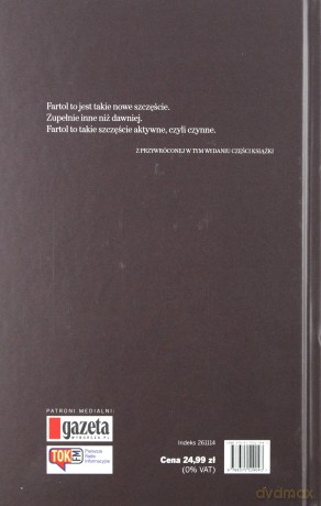 Zwierzoczłekoupiór - Tadeusz Konwicki [książka]